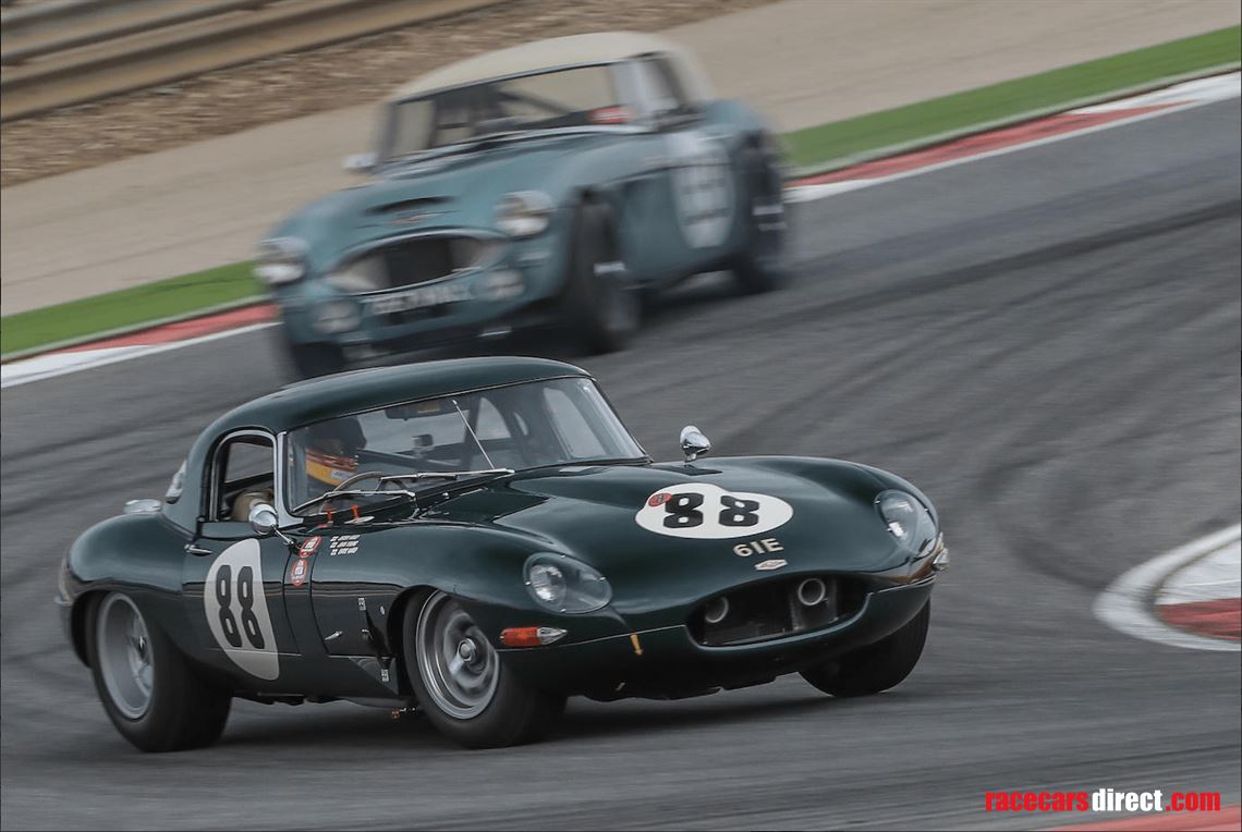 1961-jaguar-e-type-series-i-38-litre-lightwei