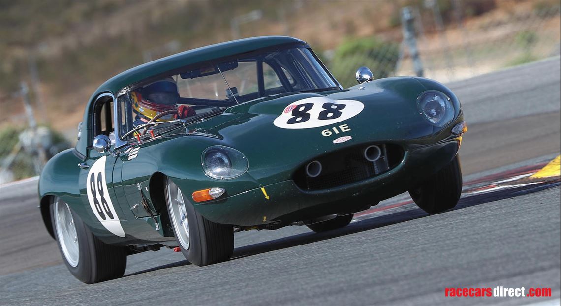 1961-jaguar-e-type-series-i-38-litre-lightwei