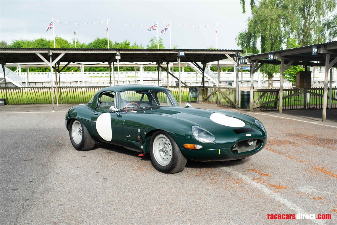 1961-jaguar-e-type-series-i-38-litre-lightwei