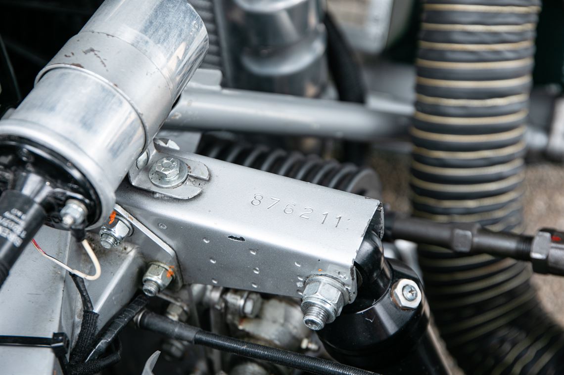 1961-jaguar-e-type-series-i-38-litre-lightwei