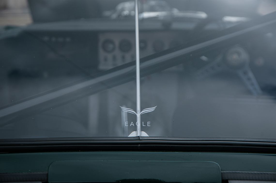1961-jaguar-e-type-series-i-38-litre-lightwei
