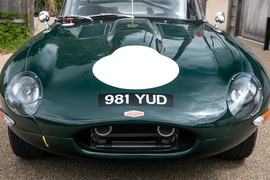 1961-jaguar-e-type-series-i-38-litre-lightwei