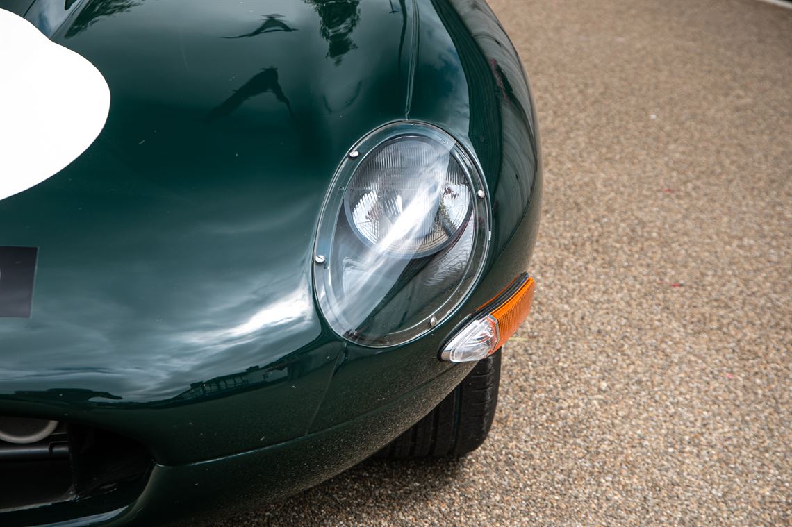 1961-jaguar-e-type-series-i-38-litre-lightwei