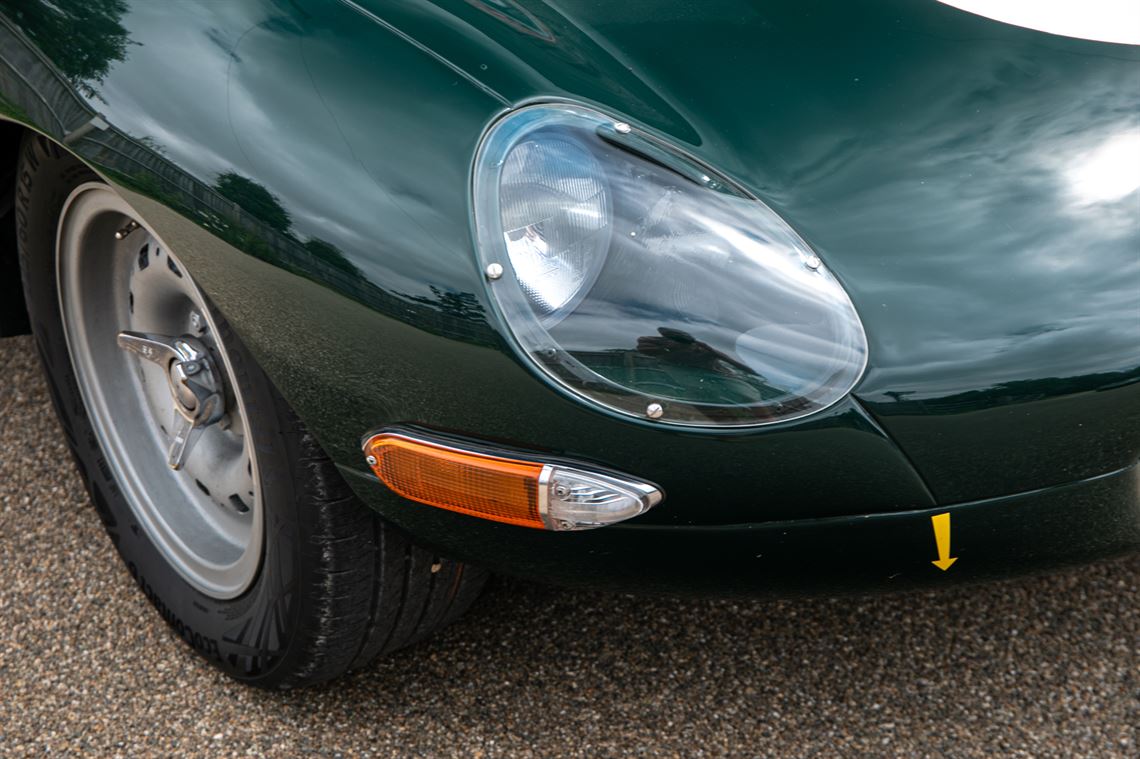 1961-jaguar-e-type-series-i-38-litre-lightwei