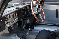 1961-jaguar-e-type-series-i-38-litre-lightwei