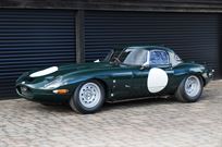 1961-jaguar-e-type-series-i-38-litre-lightwei