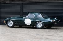 1961-jaguar-e-type-series-i-38-litre-lightwei