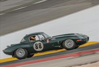 1961-jaguar-e-type-series-i-38-litre-lightwei