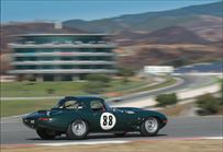 1961-jaguar-e-type-series-i-38-litre-lightwei