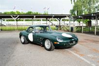 1961-jaguar-e-type-series-i-38-litre-lightwei