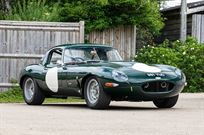 1961-jaguar-e-type-series-i-38-litre-lightwei