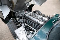 1961-jaguar-e-type-series-i-38-litre-lightwei