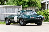 1961-jaguar-e-type-series-i-38-litre-lightwei