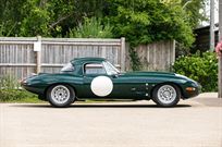 1961-jaguar-e-type-series-i-38-litre-lightwei