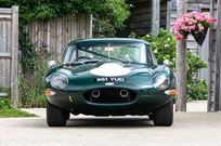 1961-jaguar-e-type-series-i-38-litre-lightwei