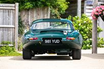 1961-jaguar-e-type-series-i-38-litre-lightwei