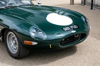 1961-jaguar-e-type-series-i-38-litre-lightwei