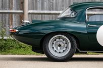 1961-jaguar-e-type-series-i-38-litre-lightwei