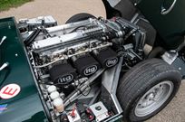 1961-jaguar-e-type-series-i-38-litre-lightwei