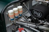 1961-jaguar-e-type-series-i-38-litre-lightwei