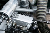 1961-jaguar-e-type-series-i-38-litre-lightwei