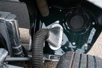 1961-jaguar-e-type-series-i-38-litre-lightwei