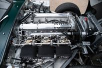 1961-jaguar-e-type-series-i-38-litre-lightwei