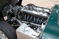 1961-jaguar-e-type-series-i-38-litre-lightwei