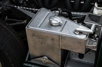 1961-jaguar-e-type-series-i-38-litre-lightwei