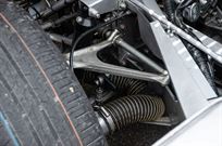 1961-jaguar-e-type-series-i-38-litre-lightwei