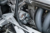 1961-jaguar-e-type-series-i-38-litre-lightwei