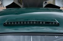 1961-jaguar-e-type-series-i-38-litre-lightwei