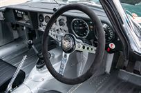 1961-jaguar-e-type-series-i-38-litre-lightwei