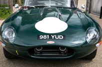 1961-jaguar-e-type-series-i-38-litre-lightwei