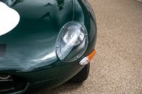 1961-jaguar-e-type-series-i-38-litre-lightwei