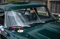 1961-jaguar-e-type-series-i-38-litre-lightwei