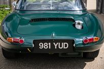 1961-jaguar-e-type-series-i-38-litre-lightwei