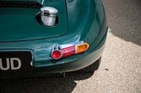 1961-jaguar-e-type-series-i-38-litre-lightwei