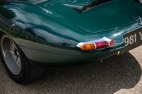 1961-jaguar-e-type-series-i-38-litre-lightwei