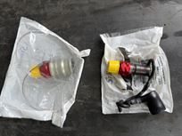 new-staubli-spt08-pair