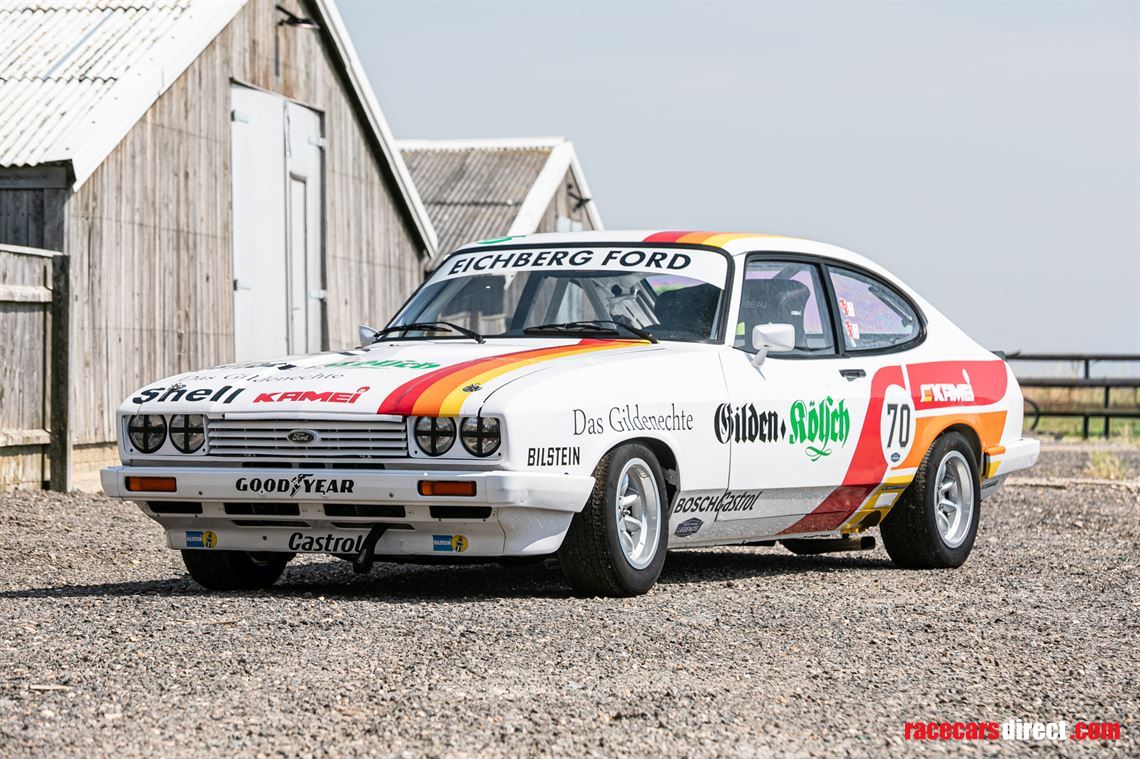 1978-ford-capri-fia-group-1