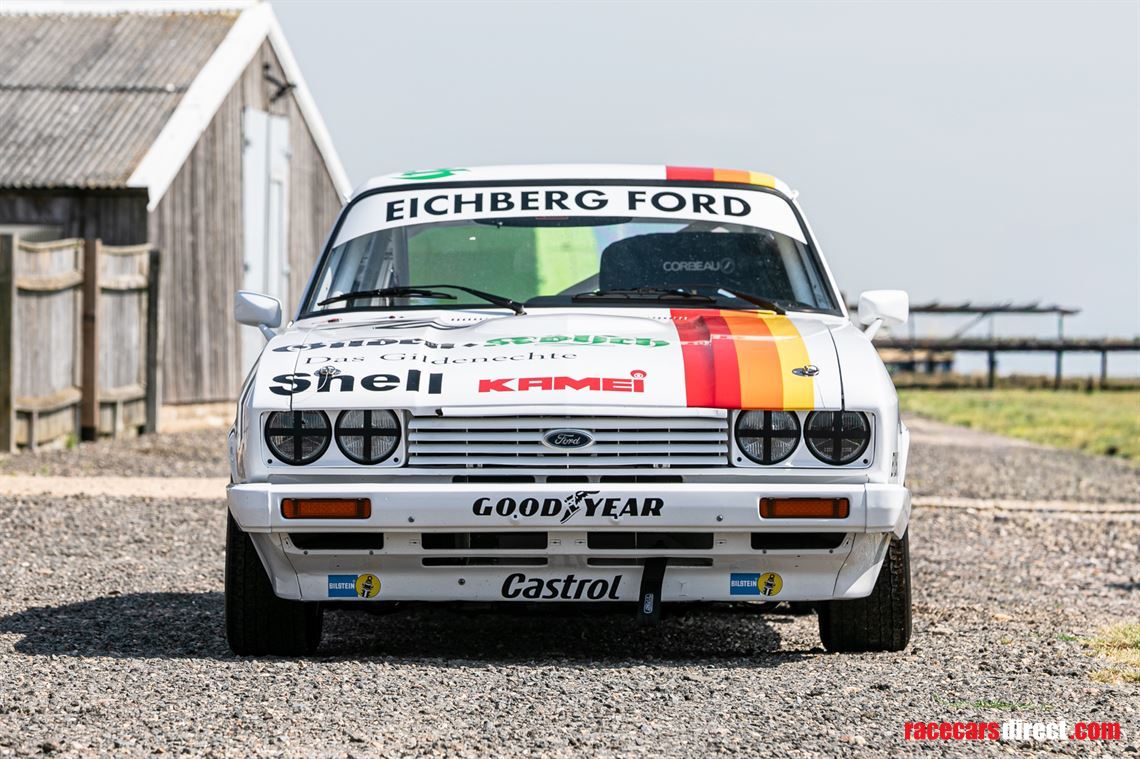 1978-ford-capri-fia-group-1