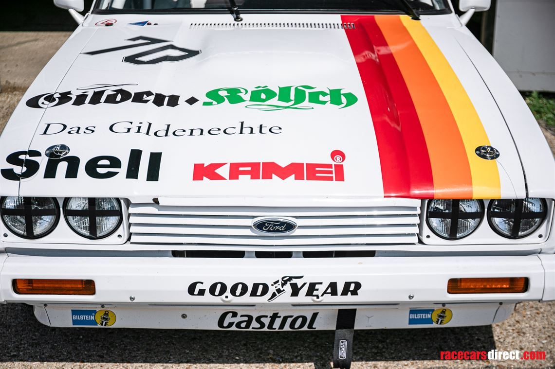1978-ford-capri-fia-group-1