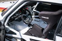 1978-ford-capri-fia-group-1