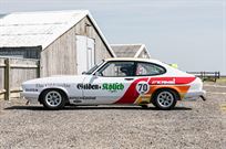 1978-ford-capri-fia-group-1