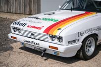 1978-ford-capri-fia-group-1