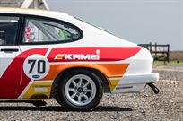 1978-ford-capri-fia-group-1