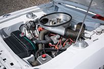 1978-ford-capri-fia-group-1