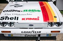 1978-ford-capri-fia-group-1