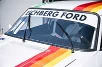 1978-ford-capri-fia-group-1